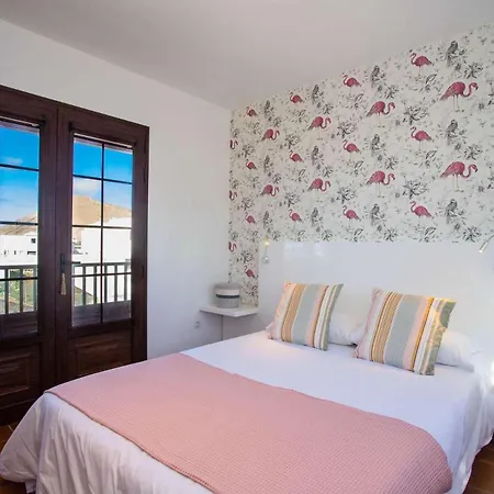 Palmera Villas Villa *