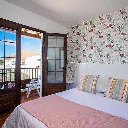 Palmera Villas Villa